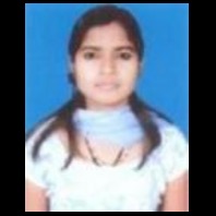 home tutor site photo