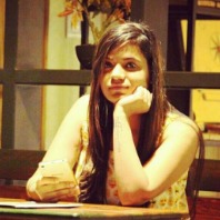 home tutor site photo
