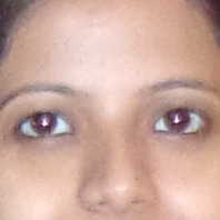 home tutor site photo