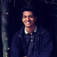 home tutor site photo