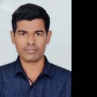home tutor site photo