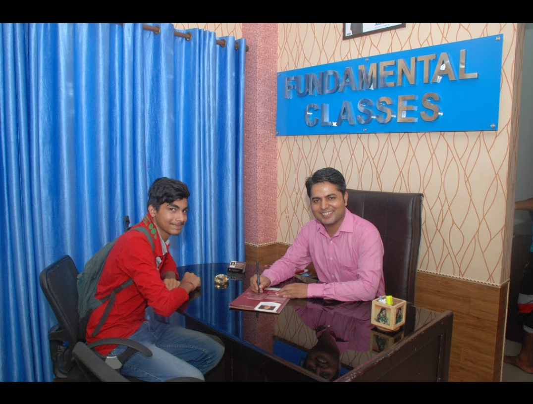 home tutor site photo