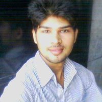 home tutor site photo