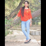 home tutor site photo