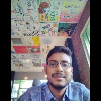 home tutor site photo