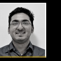 home tutor site photo