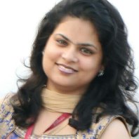 home tutor site photo