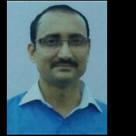 home tutor site default male icon