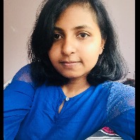 home tutor site photo