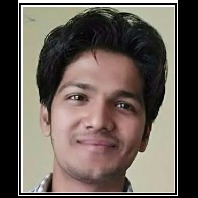 home tutor site photo