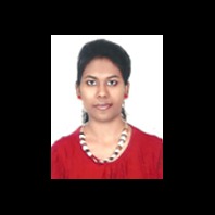 home tutor site photo