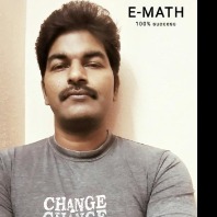 home tutor site photo