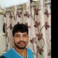 home tutor site photo