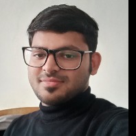 home tutor site photo