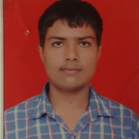 home tutor site photo