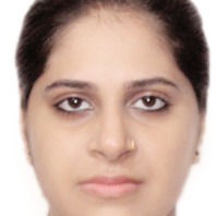 home tutor site photo