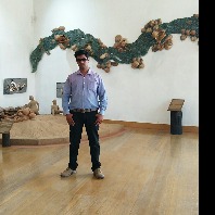 home tutor site photo