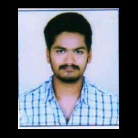 home tutor site photo