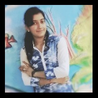 home tutor site photo