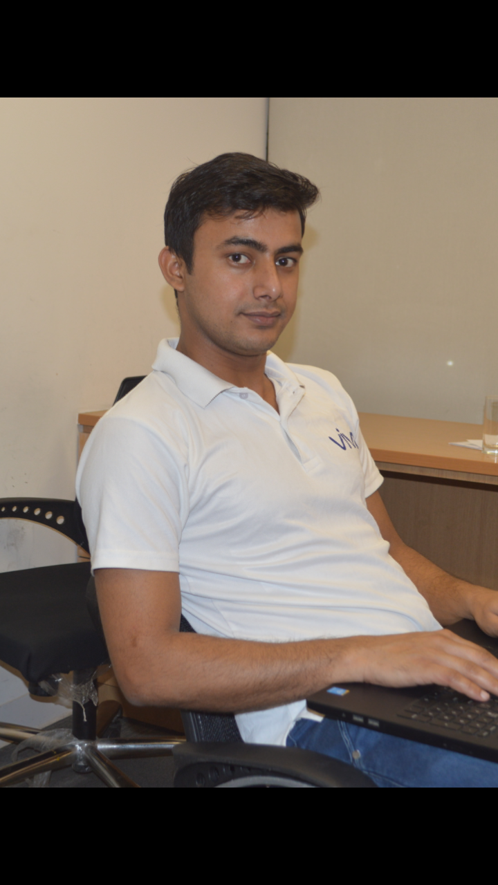 home tutor site photo