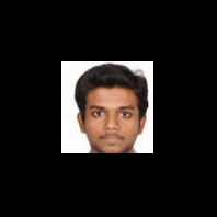home tutor site photo