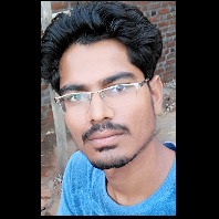 home tutor site photo