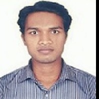 home tutor site photo