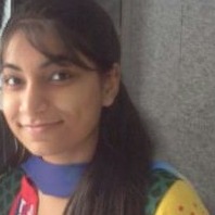 home tutor site photo