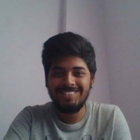 home tutor site photo