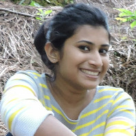 home tutor site photo