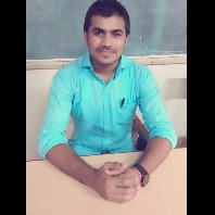 home tutor site photo