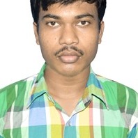 home tutor site photo