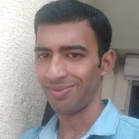 home tutor site photo