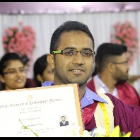 home tutor site photo