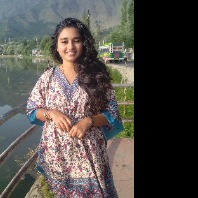 home tutor site photo