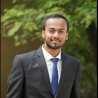 home tutor site photo