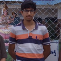 home tutor site photo