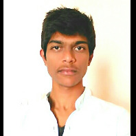 home tutor site photo