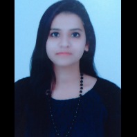home tutor site photo