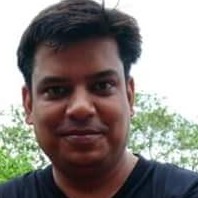 home tutor site default male icon