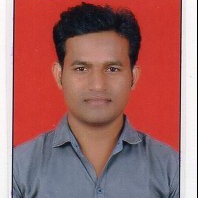 home tutor site photo