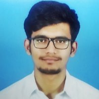 home tutor site photo
