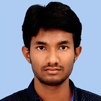 home tutor site photo