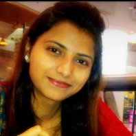 home tutor site photo