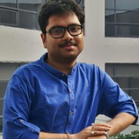 home tutor site photo