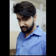 home tutor site photo