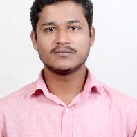 home tutor site photo