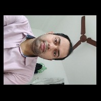 home tutor site photo