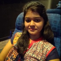 home tutor site photo