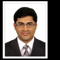 home tutor site default male icon